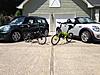 Additions to our MINI family-img_3347.jpg