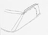 Roadster Windscreen Alternative-rwx.jpg