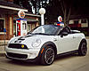 Post your R59 Roadster pics here.-dsc_4640bg.jpg