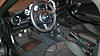 Standard floor mats?-image-3928395716.jpg