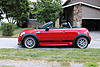Post your R59 Roadster pics here.-image-4135221563.jpg