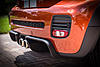 Post your R59 Roadster pics here.-img_5207.jpg