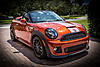 Post your R59 Roadster pics here.-img_5216.jpg