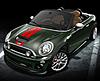Post your R59 Roadster pics here.-mcs-2-.jpg