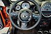 2015 R59s have Black Speedometer, Tachometer and Openometer-mcsr-interior.jpg