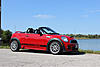 Post your R59 Roadster pics here.-image-3258491964.jpg