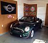 Post your R59 Roadster pics here.-photo-4a.jpg