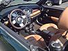 Post your R59 Roadster pics here.-photo-5.jpg