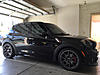 Countryman turbo swap yes or no?-image-2162707241.jpg