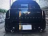 Borla Exhaust for Top Performance-2016-06-17-18.03.58.jpg