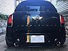 Borla Exhaust for Top Performance-2016-06-17-18.04.49.jpg