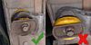 All4 R-Diff Bushing Insert Install-bushing.jpg
