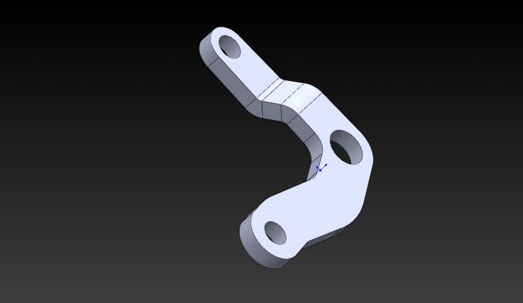 Name:  Lift_linkage_Final_zps00bf56a7.jpg
Views: 70
Size:  16.9 KB