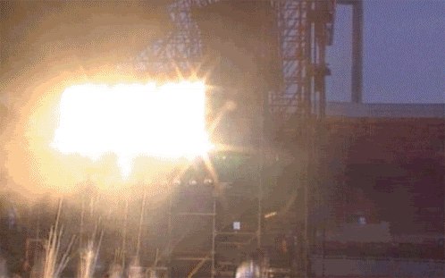Name:  mikereal.gif
Views: 333
Size:  5.99 MB