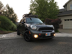 I've started modifications, what do I do next?-car.jpg