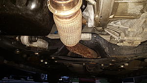 Countryman Exhaust-my-ca.jpg