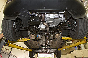 Countryman Exhaust-img_2368-xl.jpg