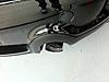 Exhaust Tips-photo2.jpg