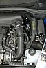 Just got my NM Eng air intake-dsc_0002.jpg