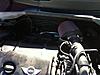 R60 JCW exhaust is here!-intake3.jpg