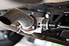 ALL4 S Custom Exhaust: Install Tips, Ticks, and Pics-img_9183.jpg