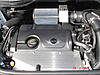VIP Combo #1 Ordered! CAI, strut brace, turbo heat shield-dsc02699.jpg