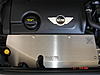 VIP Combo #1 Ordered! CAI, strut brace, turbo heat shield-dsc02644.jpg