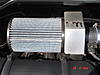 VIP Combo #1 Ordered! CAI, strut brace, turbo heat shield-dsc02701.jpg
