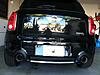 NM Countryman Exhaust now Avail-nm-mini.jpg