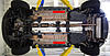 JCW Exhaust Install Video-mini_underbits_web_2-copy.jpg