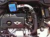 Injen Cold Air Intake on 2011 MCS-photo-1.jpg