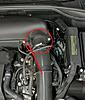 Non-kit intake mods?-dsc_0002.jpg
