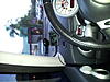 Ultra-Gauge Vers.1.2-20121019_185134.jpg