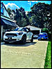 Alta Performace Intake-image-71644780.jpg