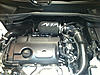 Alta Performace Intake-image-295446592.jpg
