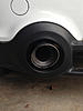 Painted JCW Exhaust?-image-1807111802.jpg