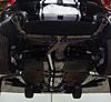 Another Exhaust Noise Topic-dsc04615-1-.jpg