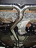 Another Exhaust Noise Topic-dsc04617-1-.jpg