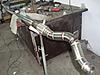Another Exhaust Noise Topic-dsc04605-1-.jpg