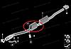 Exhaust Question-r60sx-180913.jpg