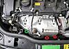 OEM Turbo Heat Shield Cover-r60-heat-shield.jpg