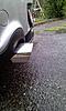 Exhausts: Milltek or NM?-imag0356.jpg