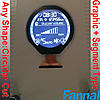 Ultra-Gauge Vers.1.2-circular_round_shape_lcd_display_with_graphic.jpg_250x250.jpg