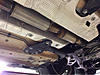 ALL4 S Custom Exhaust: Install Tips, Ticks, and Pics-image-163766042.jpg