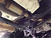 ALL4 S Custom Exhaust: Install Tips, Ticks, and Pics-image-4111921529.jpg
