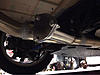 ALL4 S Custom Exhaust: Install Tips, Ticks, and Pics-image-284751352.jpg