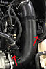 anyone install the forge inlet pipe?-img_3122-copy.jpg