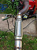 Resonator and 2nd Cat Delete - CM4-image-4128677057.jpg