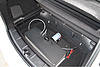 Aquamist HFS-4-image-2529132131.jpg