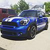 New to the Mini world R60 CM S All4-image.jpg